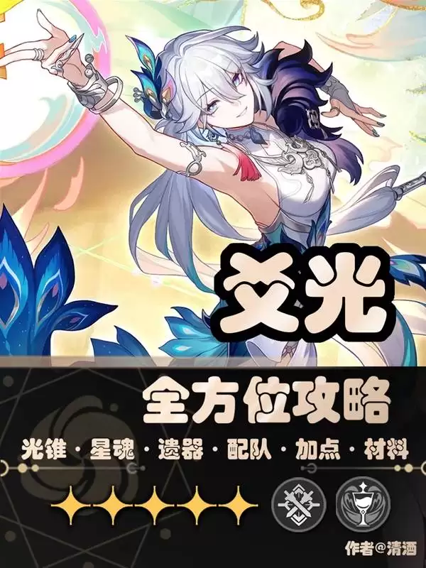 �����������س��ȫ���������� س����ô���