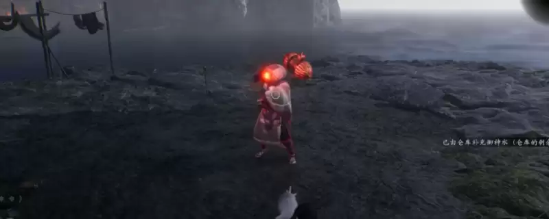 ������3��̫ԭѩի̫�����˴򷨷���