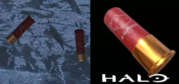 ����Ǳ��2��Ҫ����ǿ������ ��������ȡ;�����Ƽ�ս������