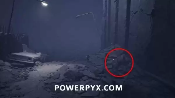 ��������ȫ�ռ����� ȫ�ռ�Ʒ����������λ�û���