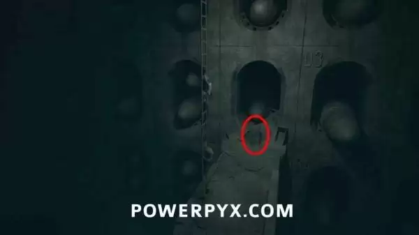 ��������ȫ�ռ����� ȫ�ռ�Ʒ����������λ�û���