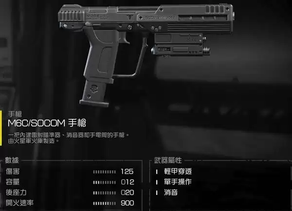 ����Ǳ��2��Ҫ����ǿ���������Ƽ�ս��һ��