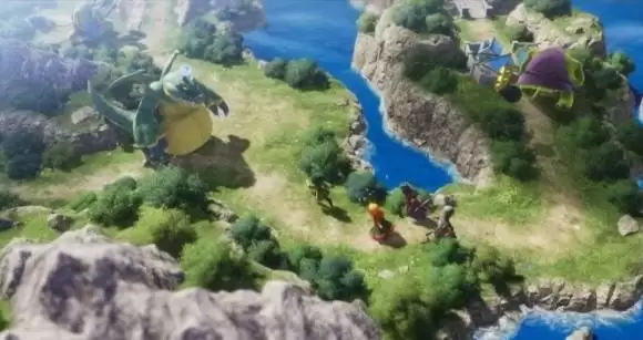 ���߶�����7���ư�ȫ��ͼ�ռ�����ͼ�Ĺ���