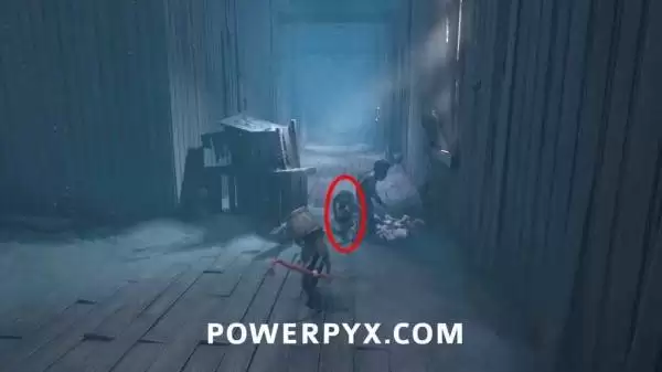 ��������ȫ�ռ����� ȫ�ռ�Ʒ����������λ�û���