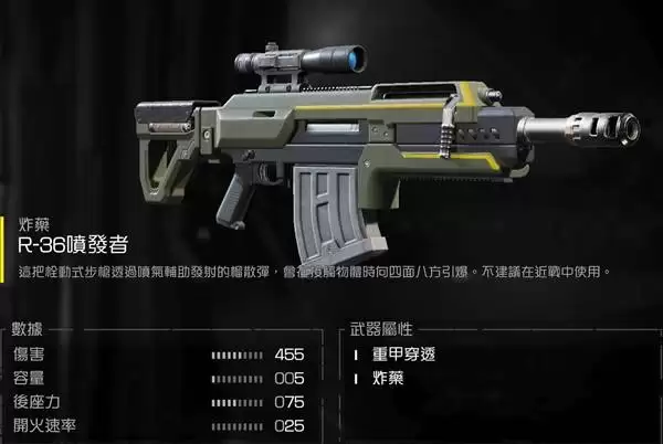 ����Ǳ��2��Ҫ����ǿ������ ��������ȡ;�����Ƽ�ս������