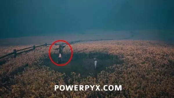 ��������ȫ�ռ����� ȫ�ռ�Ʒ����������λ�û���