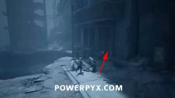 ��������ȫ�ռ����� ȫ�ռ�Ʒ����������λ�û���