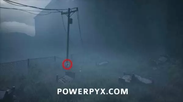 ��������ȫ�ռ����� ȫ�ռ�Ʒ����������λ�û���