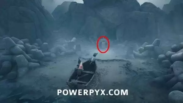 ��������ȫ�ռ����� ȫ�ռ�Ʒ����������λ�û���