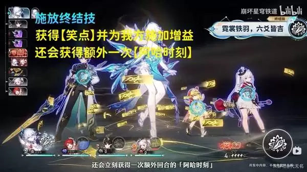 �����������4.0���س�ȡ���� س��ֵ�ó���