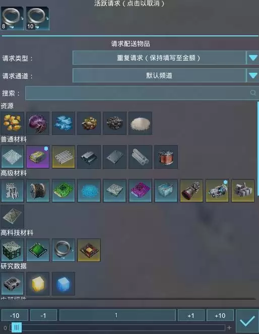 ��е������ˮ�ߴ�̳� �Զ�������ָ��