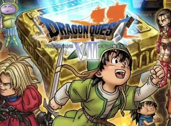 ���߶�����7���ư�ȫ��ͼ�ռ�����ͼ�Ĺ���