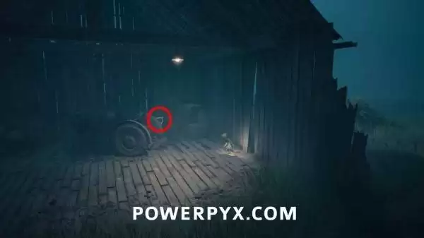 ��������ȫ�ռ����� ȫ�ռ�Ʒ����������λ�û���