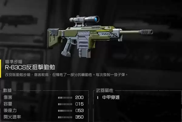 ����Ǳ��2��Ҫ����ǿ������ ��������ȡ;�����Ƽ�ս������