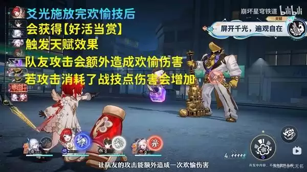 �����������4.0���س�ȡ���� س��ֵ�ó���