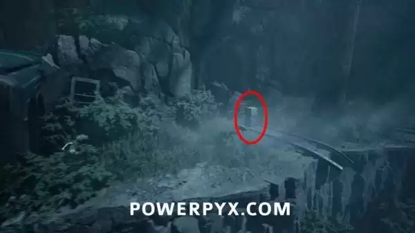 ��������ȫ�ռ����� ȫ�ռ�Ʒ����������λ�û���