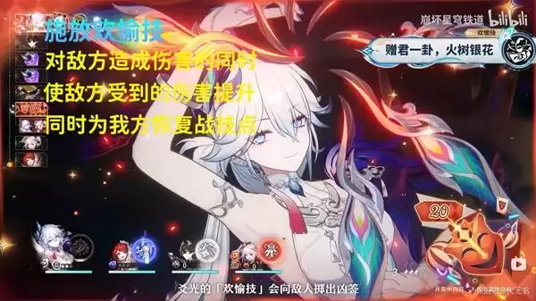 �����������4.0���س�ȡ���� س��ֵ�ó���