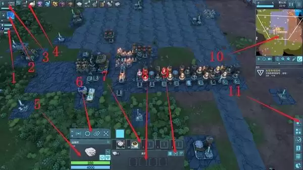 ��е��������ָ�� ���湦�ܼ��������