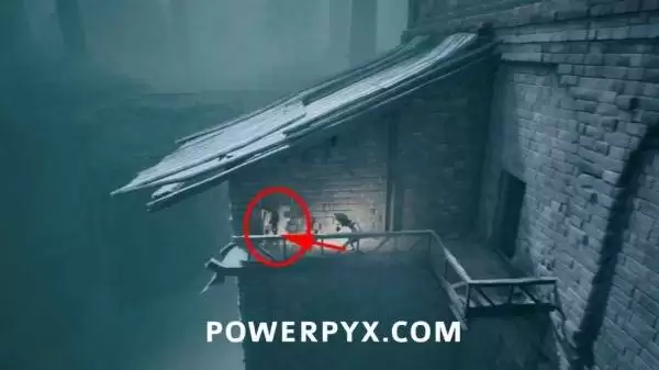 ��������ȫ�ռ����� ȫ�ռ�Ʒ����������λ�û���