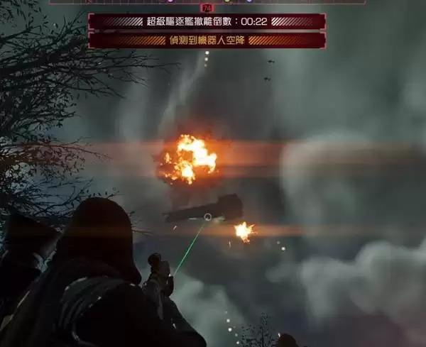 ����Ǳ��2ͻ����ȡ��֤��������