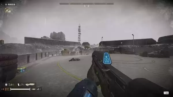 ����Ǳ��2��Ҫ����ǿ������ ��������ȡ;�����Ƽ�ս������