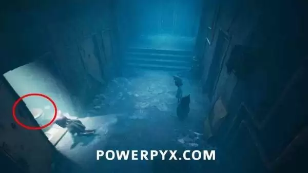 ��������ȫ�ռ����� ȫ�ռ�Ʒ����������λ�û���