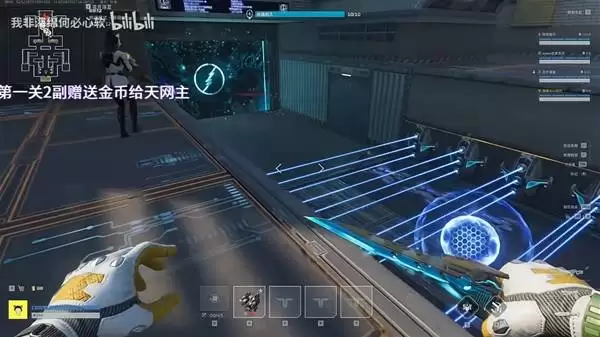 ��սδ�����˴�����ս10���Ŵ�