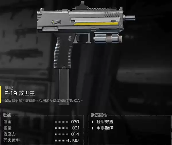 ����Ǳ��2��Ҫ����ǿ���������Ƽ�ս��һ��