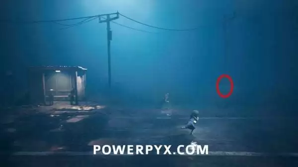 ��������ȫ�ռ����� ȫ�ռ�Ʒ����������λ�û���