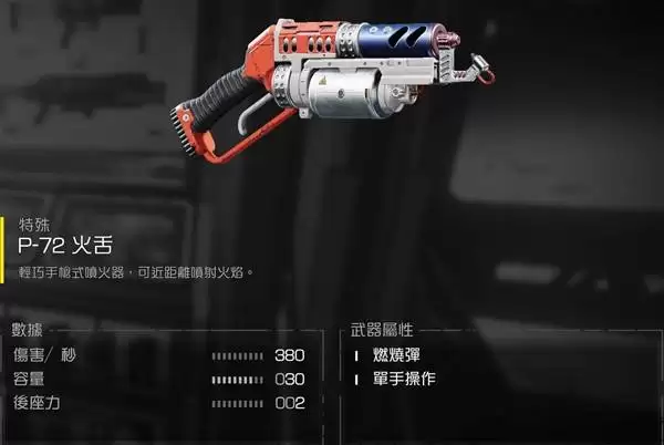 ����Ǳ��2��Ҫ����ǿ���������Ƽ�ս��һ��