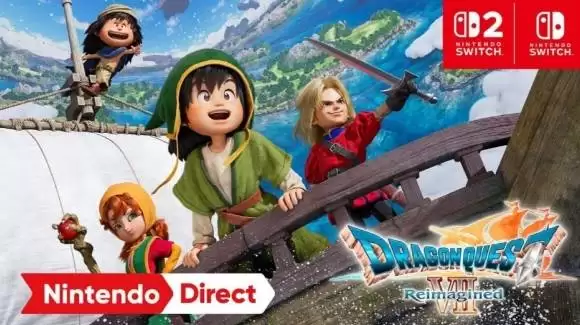 ���߶�����7���ư�ȫ��ͼ�ռ�����ͼ�Ĺ���