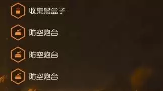 ����Ǳ��2ͻ����ȡ��֤��������