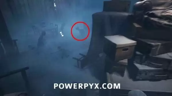 ��������ȫ�ռ����� ȫ�ռ�Ʒ����������λ�û���