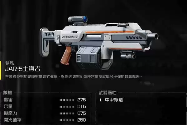 ����Ǳ��2��Ҫ����ǿ������ ��������ȡ;�����Ƽ�ս������