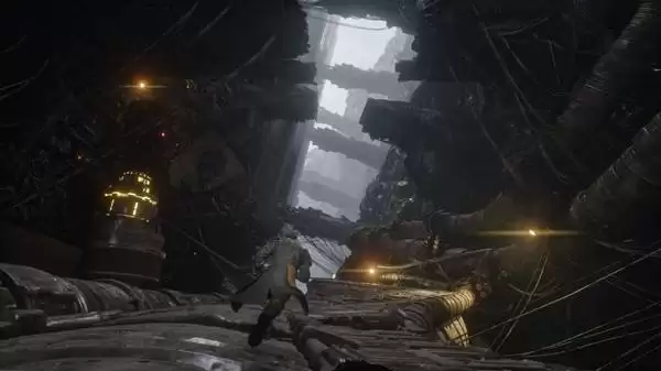 ɳ�����ڹ���ָ�� ��Ϸ�ۼ�������潱��һ��