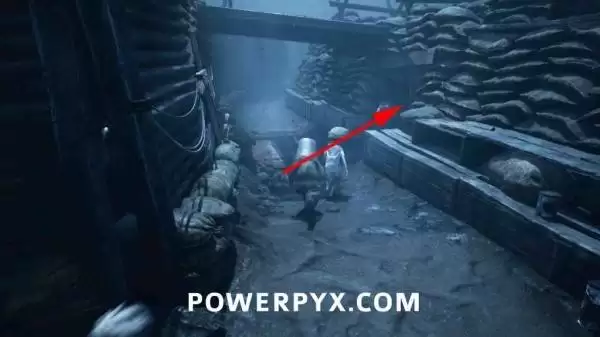 ��������ȫ�ռ����� ȫ�ռ�Ʒ����������λ�û���