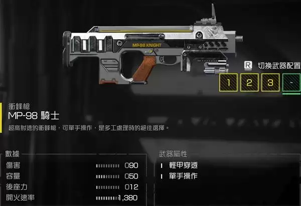 ����Ǳ��2��Ҫ����ǿ������ ��������ȡ;�����Ƽ�ս������