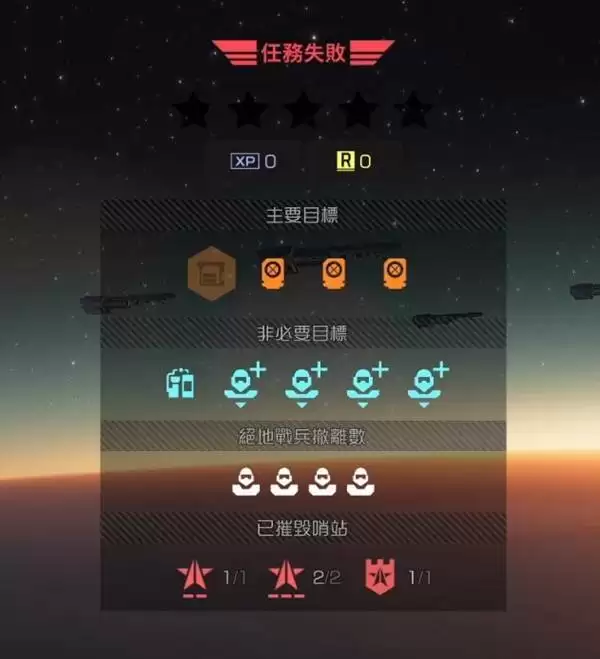 ����Ǳ��2ͻ����ȡ��֤��������