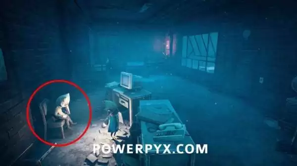 ��������ȫ�ռ����� ȫ�ռ�Ʒ����������λ�û���