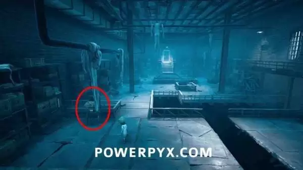 ��������ȫ�ռ����� ȫ�ռ�Ʒ����������λ�û���