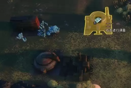 ��е��������ָ�� ���湦�ܼ��������