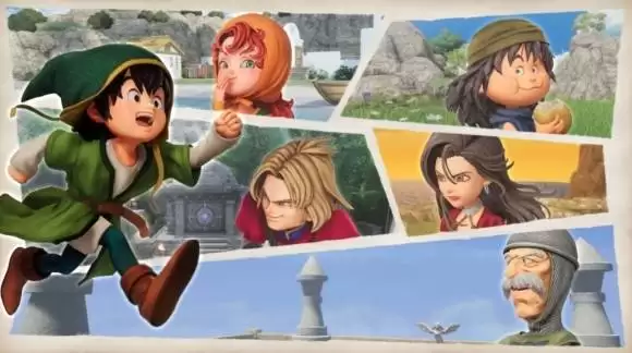 ���߶�����7���ư�ȫ��ͼ�ռ�����ͼ�Ĺ���