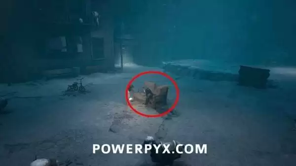 ��������ȫ�ռ����� ȫ�ռ�Ʒ����������λ�û���