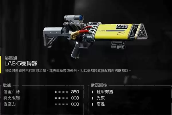 ����Ǳ��2��Ҫ����ǿ������ ��������ȡ;�����Ƽ�ս������