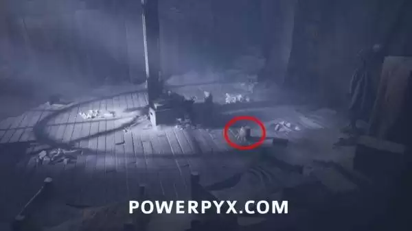 ��������ȫ�ռ����� ȫ�ռ�Ʒ����������λ�û���