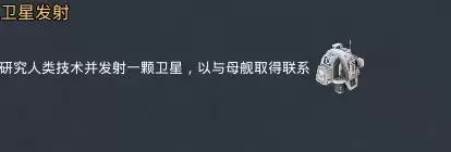 ��е��������ָ�� ���湦�ܼ��������