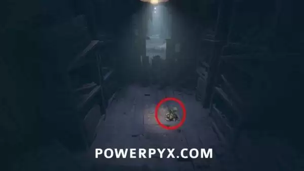 ��������ȫ�ռ����� ȫ�ռ�Ʒ����������λ�û���