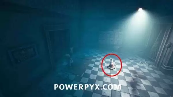 ��������ȫ�ռ����� ȫ�ռ�Ʒ����������λ�û���