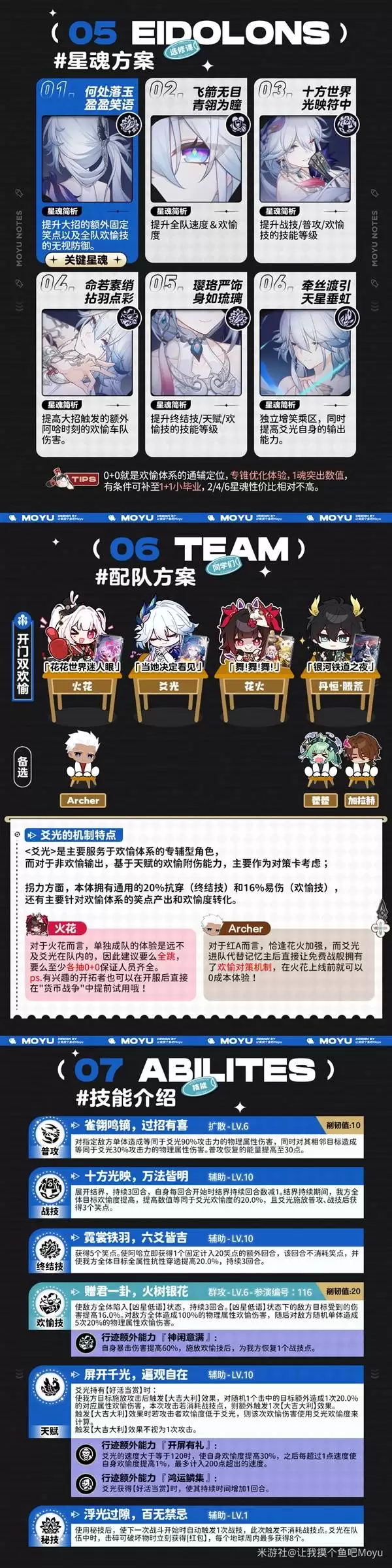 �����������س����Ƽ����ɹ��� س������������Ƽ�