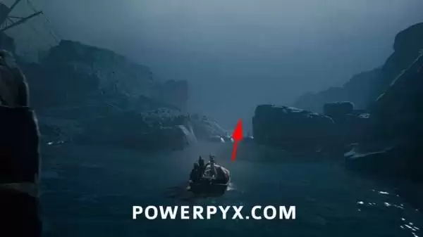 ��������ȫ�ռ����� ȫ�ռ�Ʒ����������λ�û���